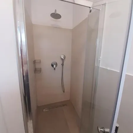 Anda Apartmán *