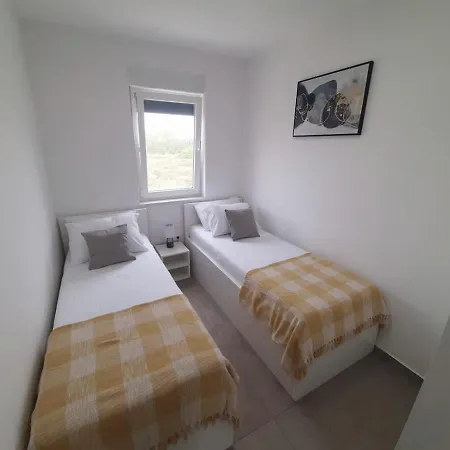 Anda