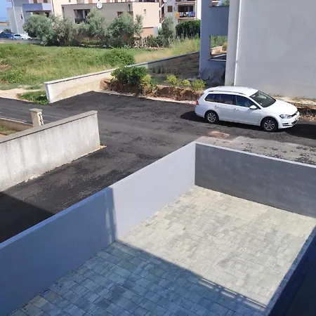 Anda Apartmán