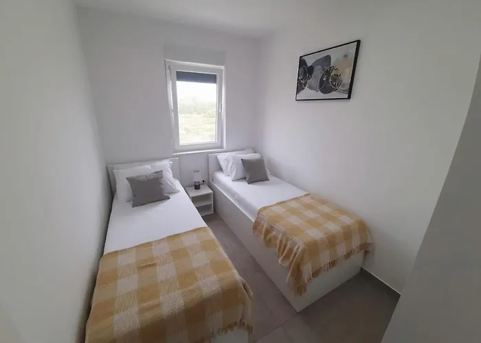 Anda